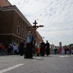 march-prolife-in-rome-institute-of-the-incarnate-word (82)