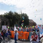 march-prolife-in-rome-institute-of-the-incarnate-word (86)