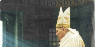 S.E.R. Monseñor Andrea Maria Erba mons-erba-ordenacion-episcopal-juan-pablo-ii