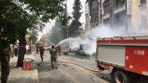 siria-SSVM-servidoras