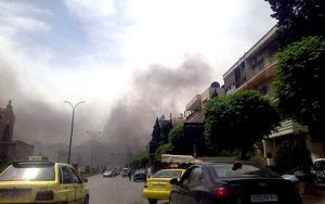 siria-SSVM-servidoras