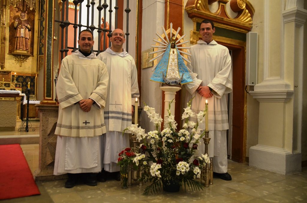 ????????????????????????????????????