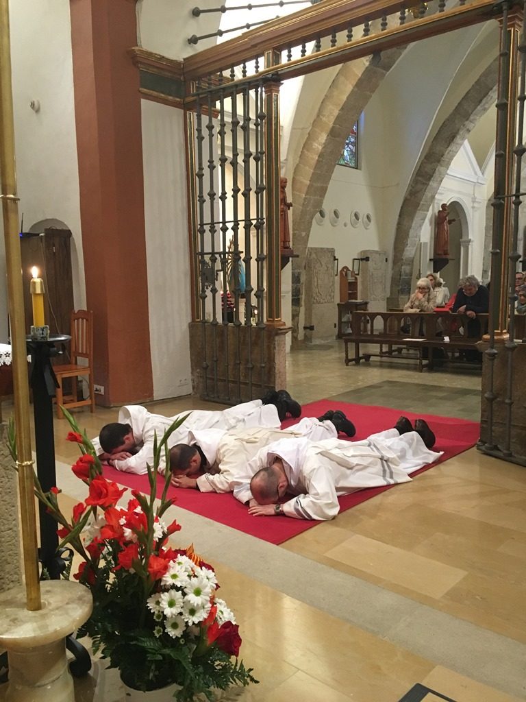 where-the-gospel-reigns-institute-of-the-incarnate-word (5)