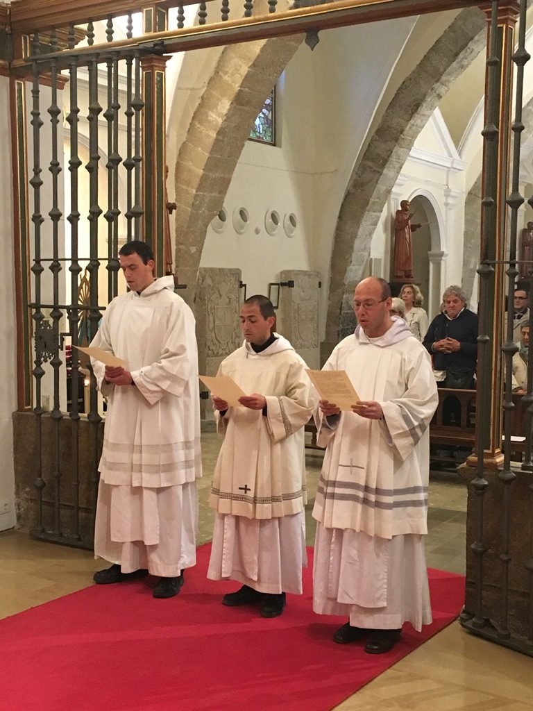 where-the-gospel-reigns-institute-of-the-incarnate-word (7)