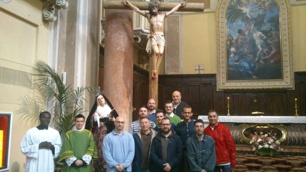 13391461_1165107923533962_251976222450798836_o