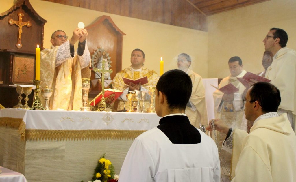 13392282_878436042267172_3805126379299532009_o