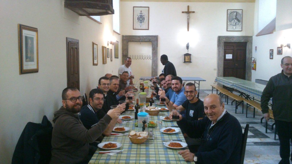 13416839_1165107920200629_5793424266803689001_o