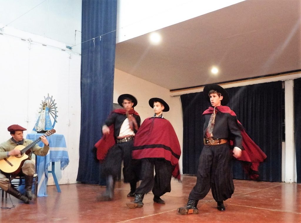 13490853_1158291280881043_2353623780319797881_o