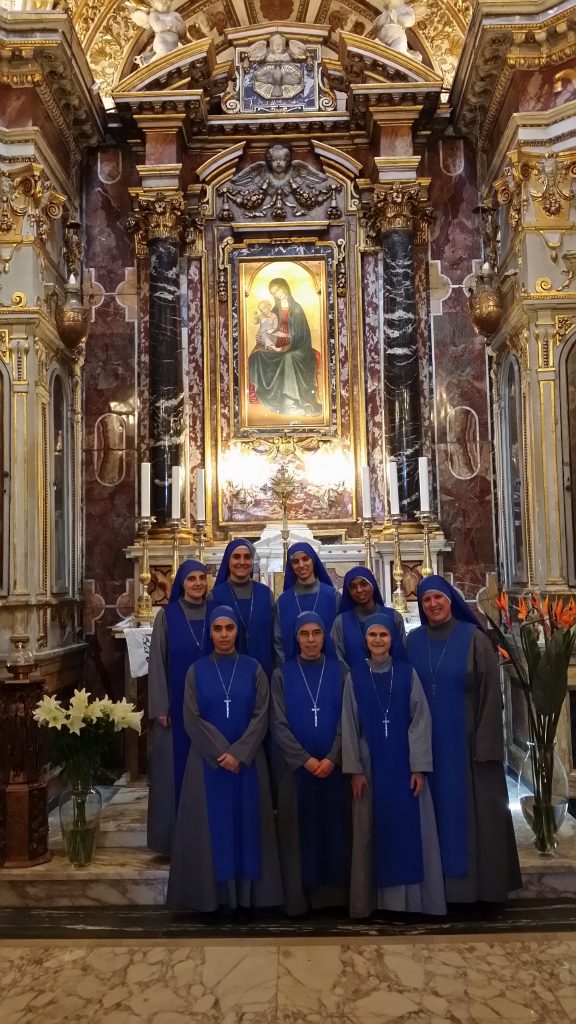 Servidoras-Madonna-delle-Grazie