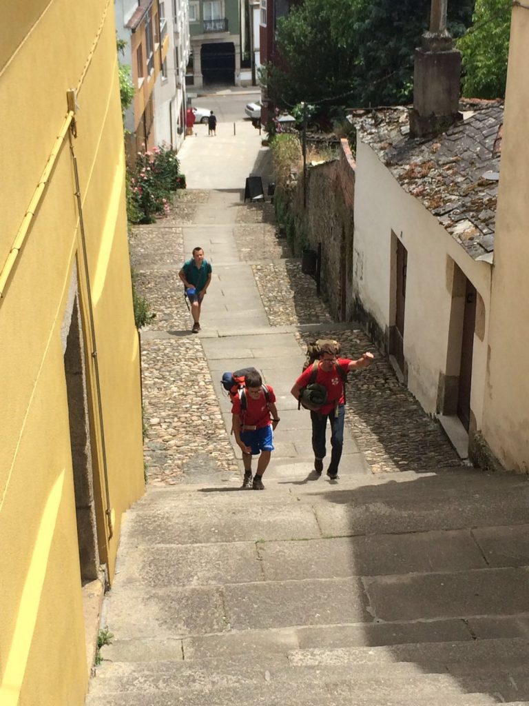 WhatsApp-Image-20160609(2)