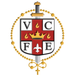 institute-of-the-incarnate-word-ive-logo-crest