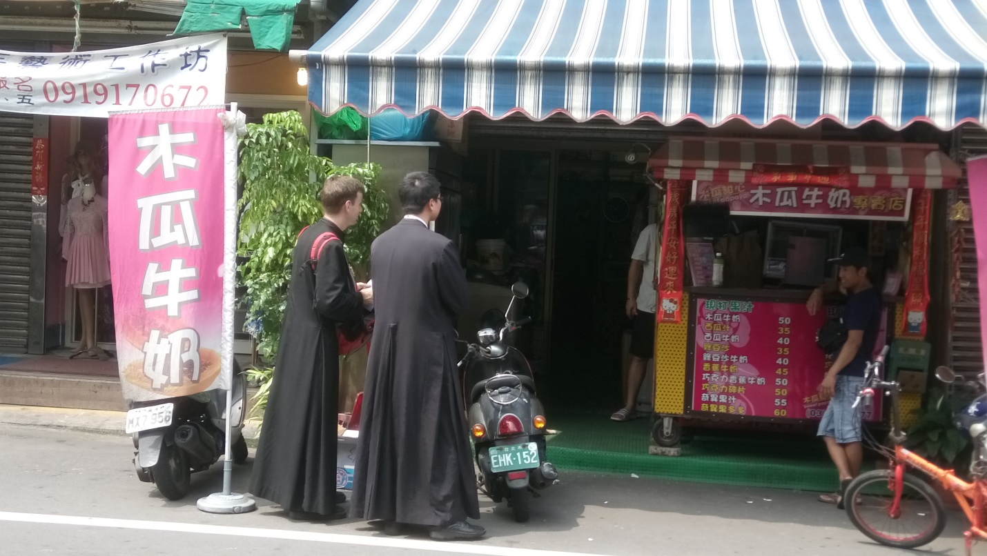 obedeciendo-al-mandato-misionero-mision-ad-gentes (4)