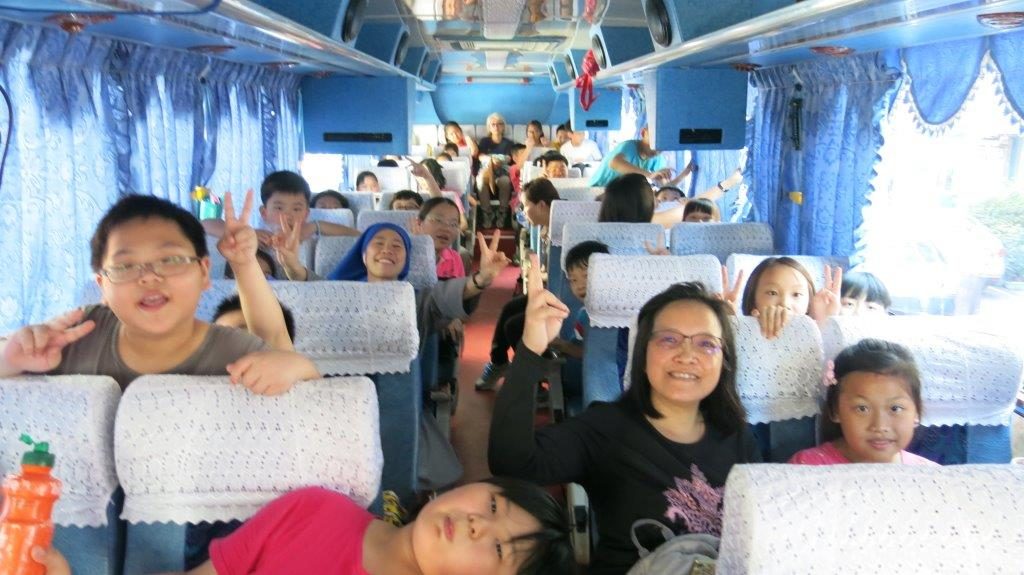 obedeciendo-al-mandato-misionero-mision-ad-gentes (5)