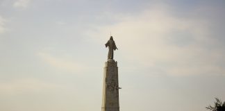 El Sagrado Corazón y su gran promesa