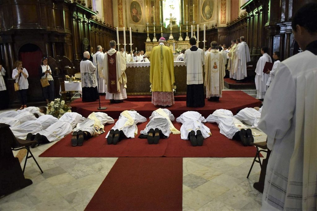 13495398_1177364832308271_1223442060169623982_o