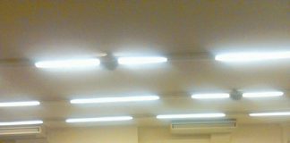 TESTIMONIO SOBRE LOS CRISTIANOS PERSEGUIDOS EN MANRESA