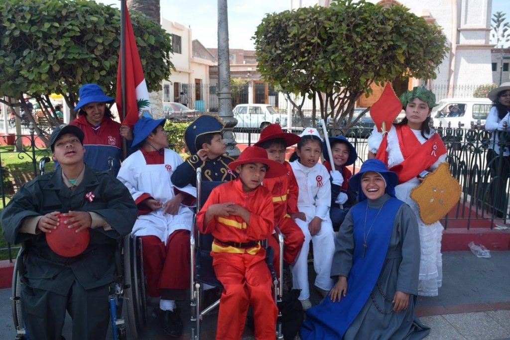 13730942_1035296953192203_2481313196087939859_o