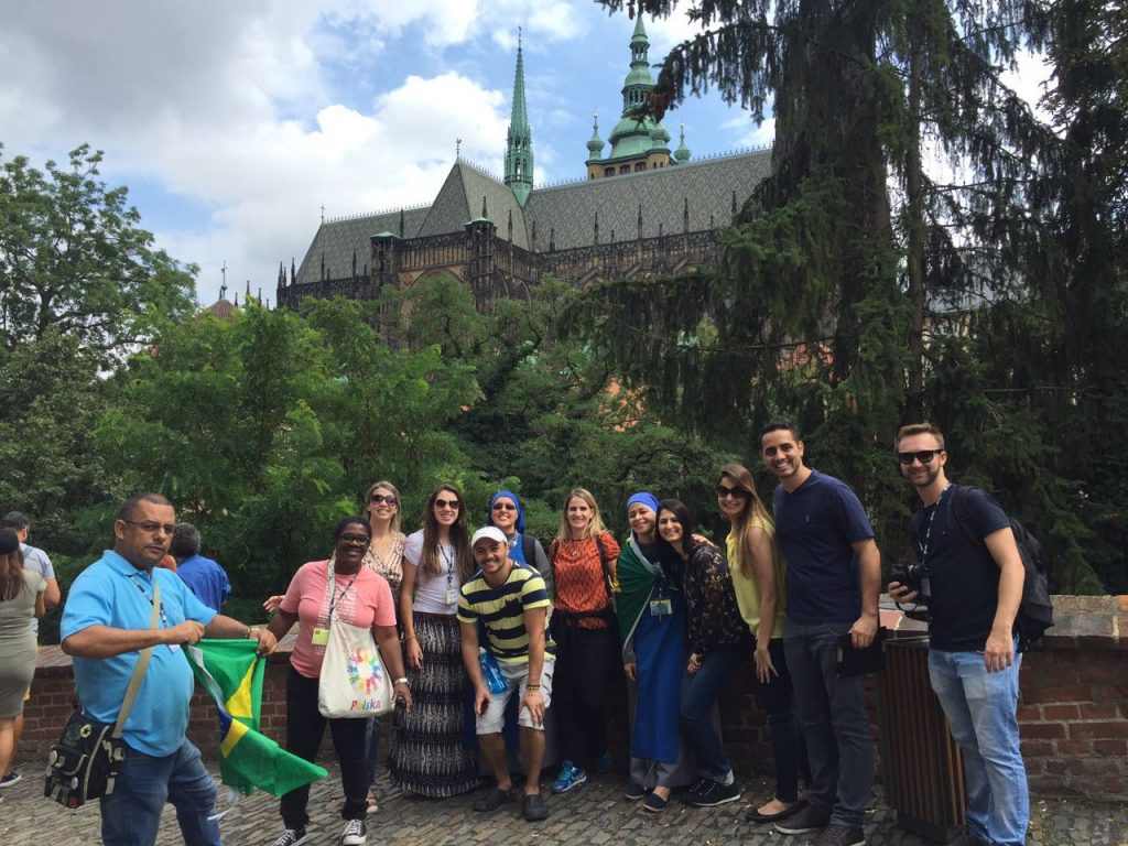 13765955_613961935439021_7678371108735731283_o