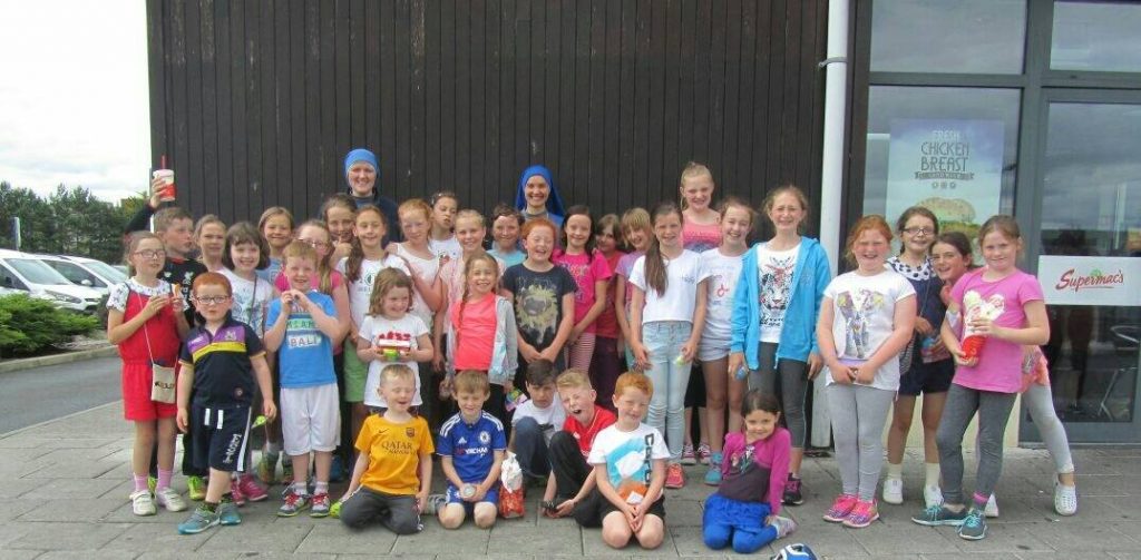 13767153_732186246883770_4369888183676477762_o