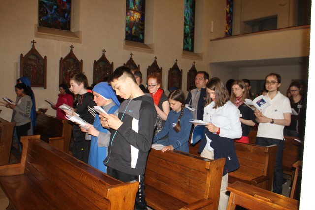 Mercy-Youth-Gathering-IVE-SSVM (1)