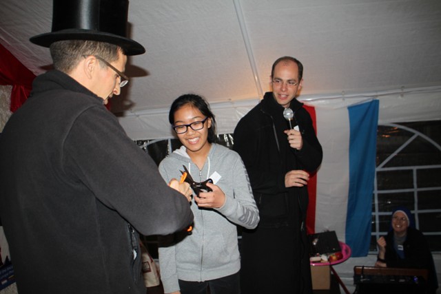 Mercy-Youth-Gathering-IVE-SSVM (2)