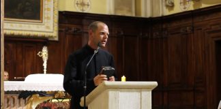 Comunicado capitular n. 7