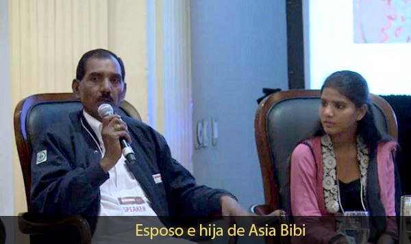 congreso-wearen-2016-en-las-naciones-unidas-de-nueva-york (10)