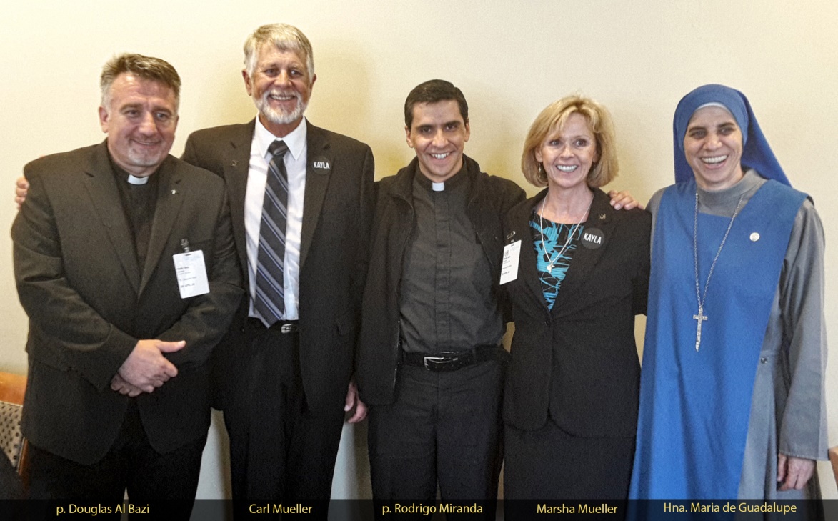 congreso-wearen-2016-en-las-naciones-unidas-de-nueva-york (7)