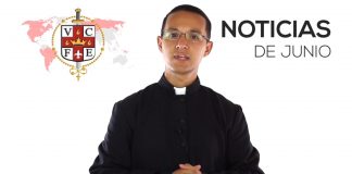 ID POR TODO EL MUNDO – JUNIO 2016