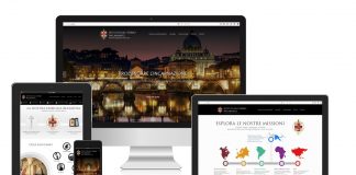 NUEVO SITIO: IVE.ORG