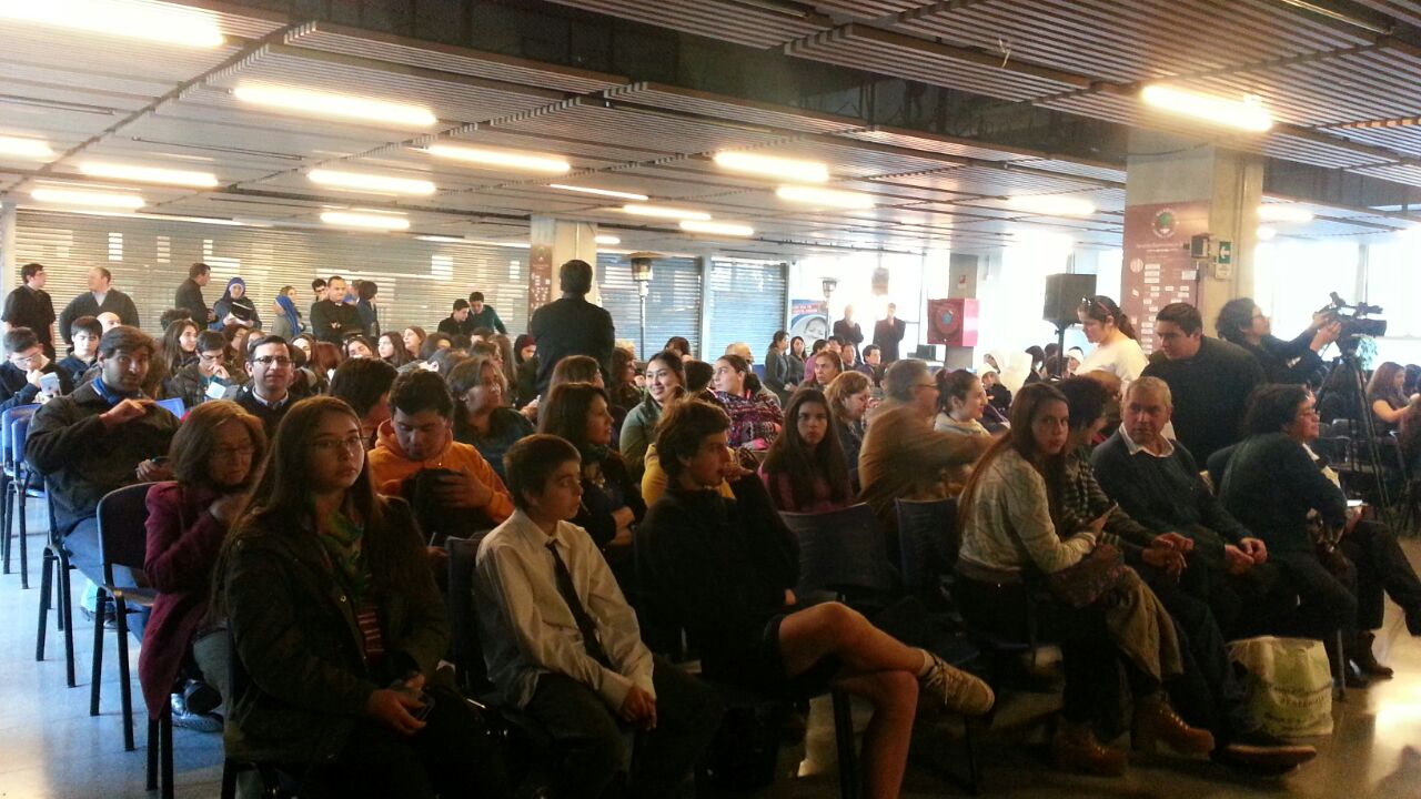 13641134_10154220512150269_5242574363371208569_o