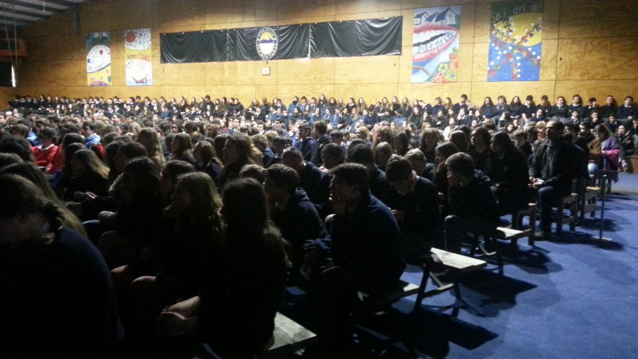 13920166_10154225266820269_5601149862903461012_o