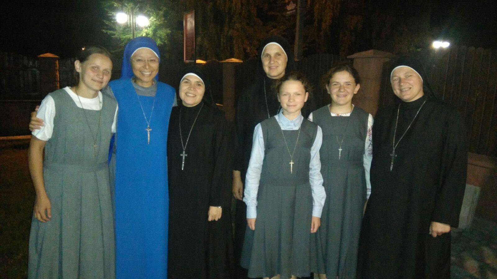 13925543_738500776252317_6381310938398640893_o