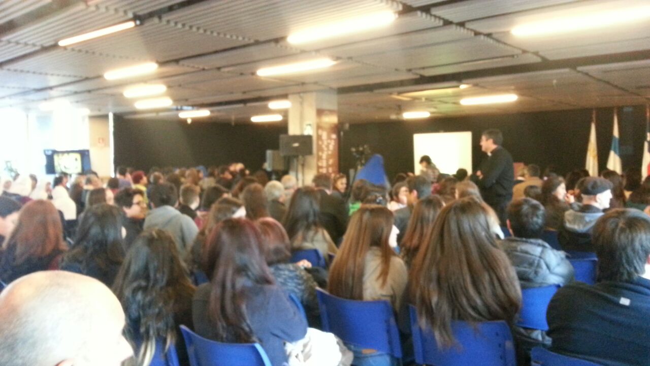 13925938_10154220512300269_8502950756261989798_o