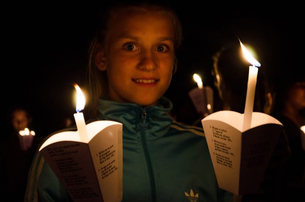 Tiener-Kamp-SSVM-IVE-Bisdoom (4)