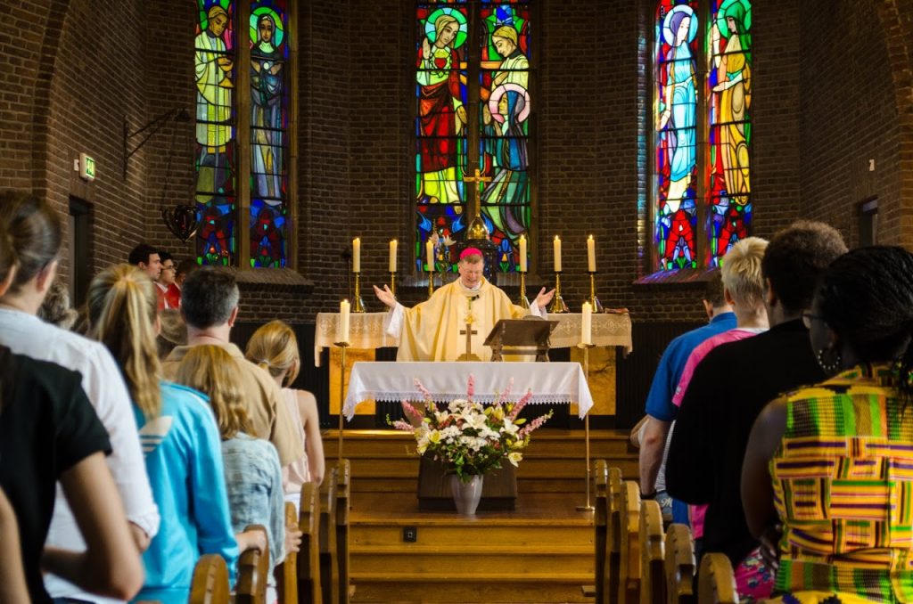 Tiener-Kamp-SSVM-IVE-Bisdoom (4)