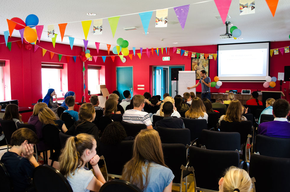 Tiener-Kamp-SSVM-IVE-Bisdoom (4)