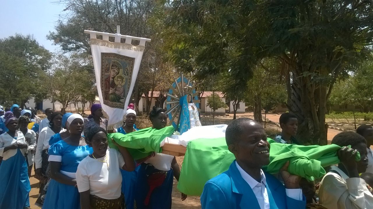 WhatsApp Image 2016-08-15 at 21.30.55