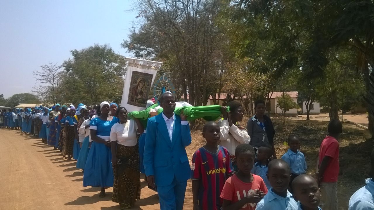 WhatsApp Image 2016-08-15 at 21.31.34