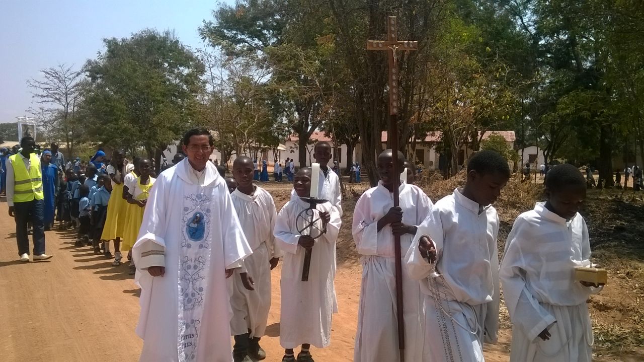 WhatsApp Image 2016-08-15 at 21.32.06