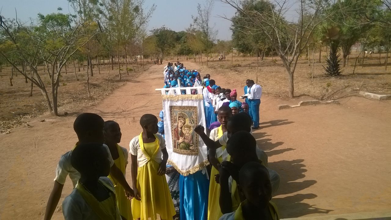 WhatsApp Image 2016-08-15 at 21.32.38