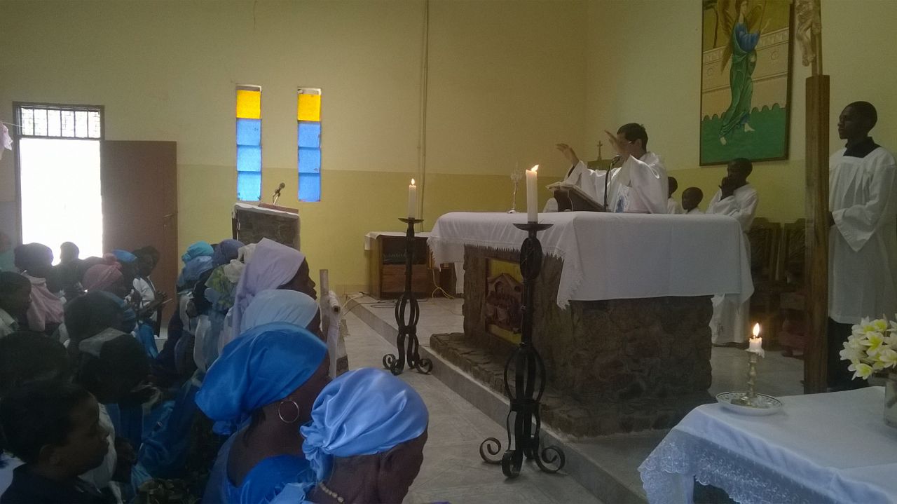 WhatsApp Image 2016-08-15 at 21.32.57