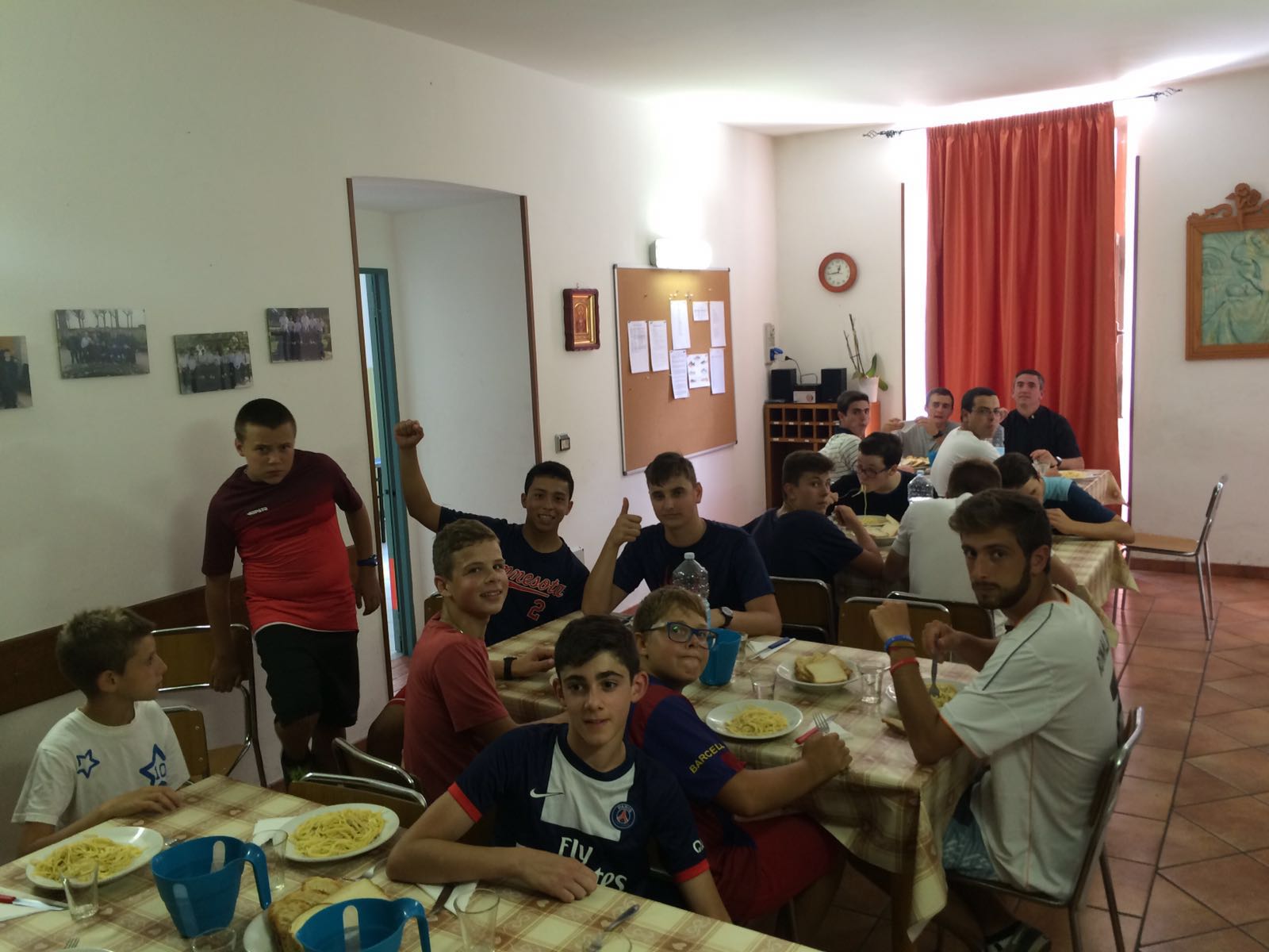 WhatsApp Image 2016-08-19 at 12.48.47