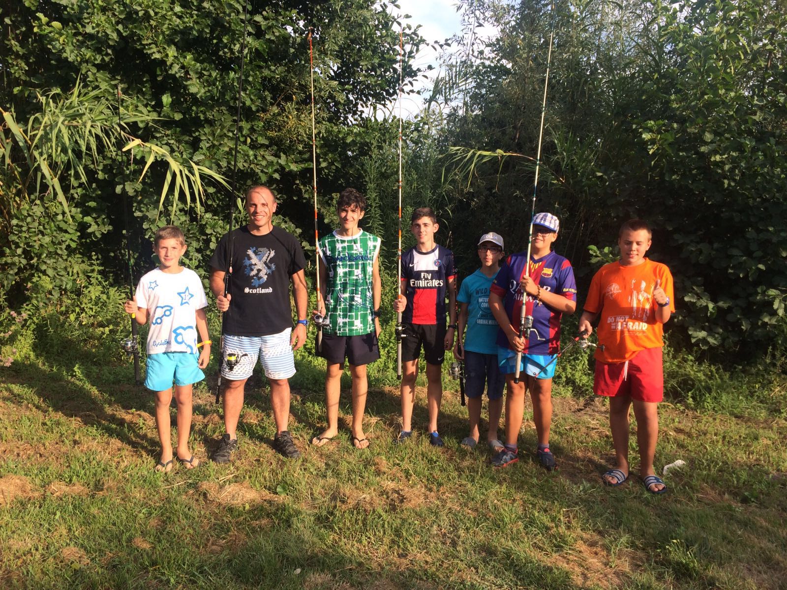 WhatsApp Image 2016-08-19 at 12.50.13