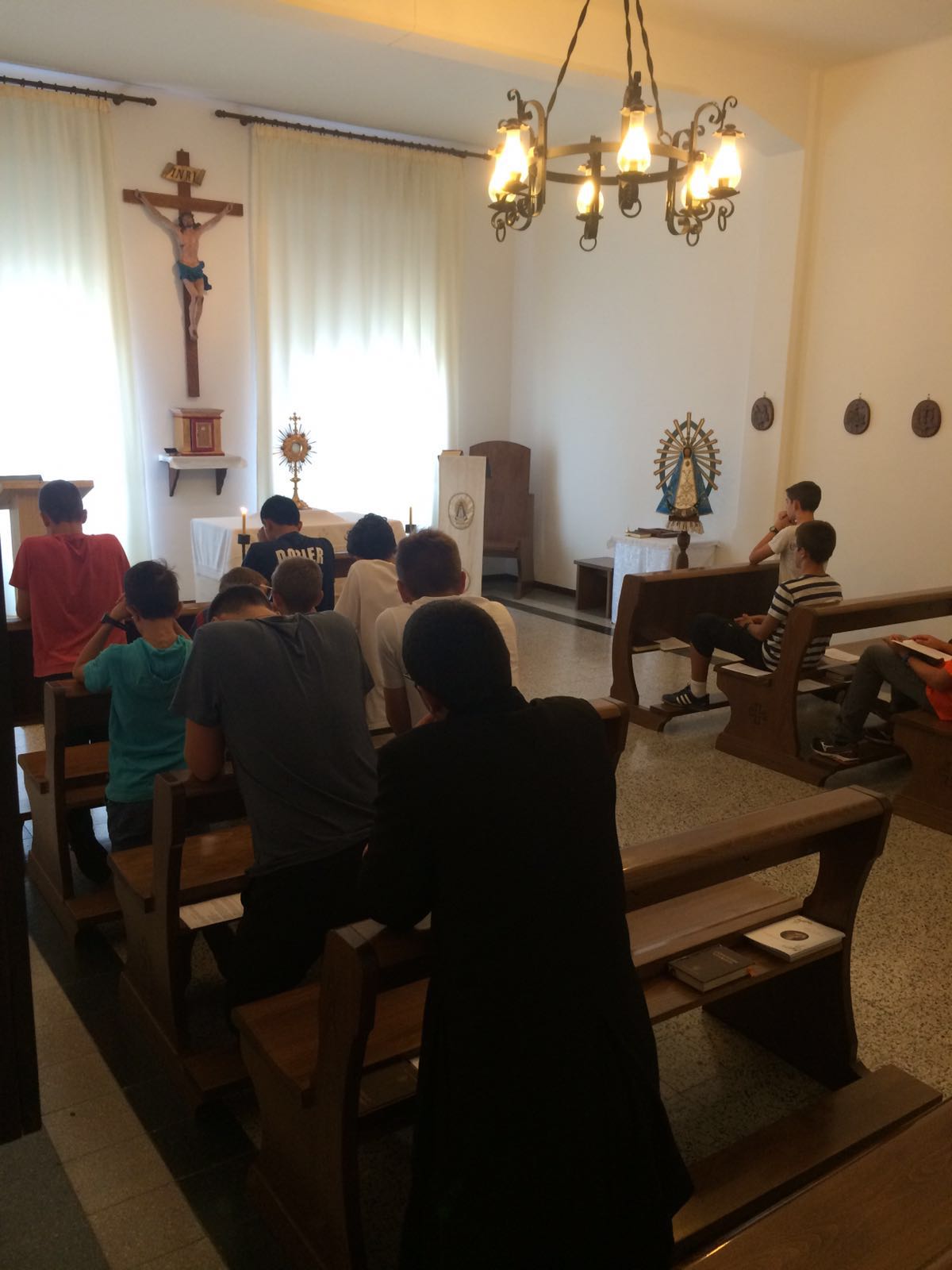 WhatsApp Image 2016-08-19 at 12.50.28