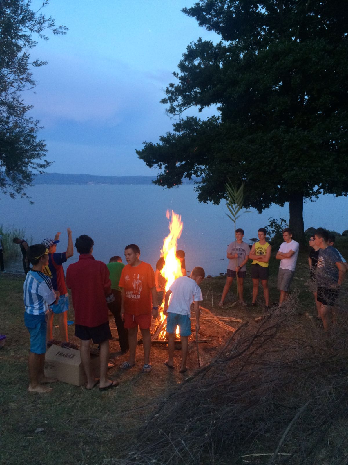 WhatsApp Image 2016-08-19 at 12.51.00