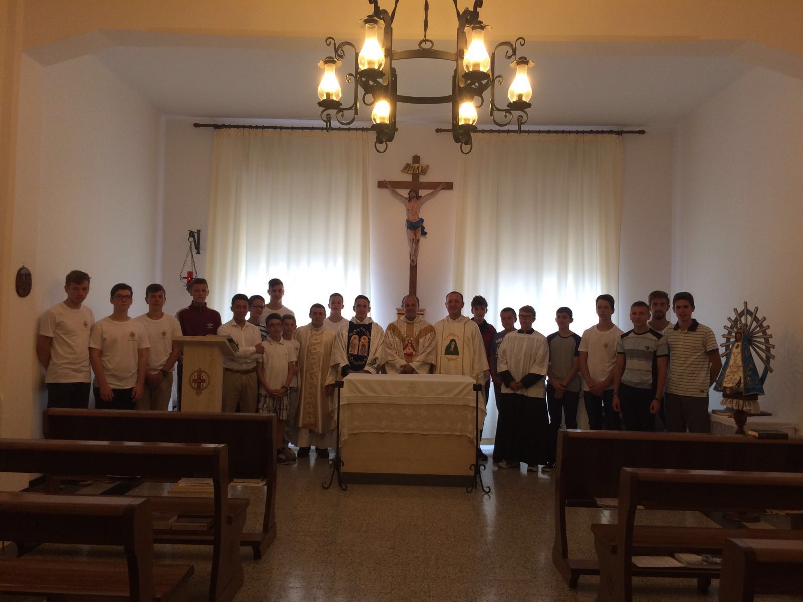 WhatsApp Image 2016-08-19 at 12.51.13