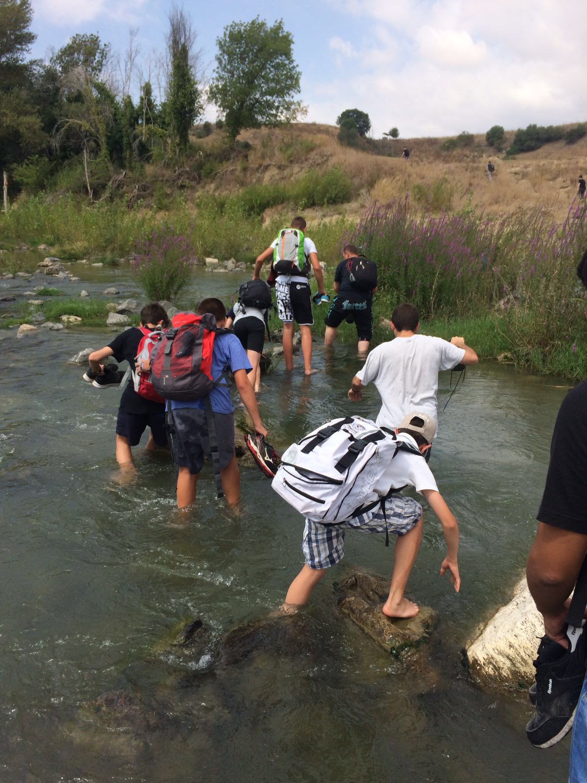 WhatsApp Image 2016-08-19 at 12.51.25