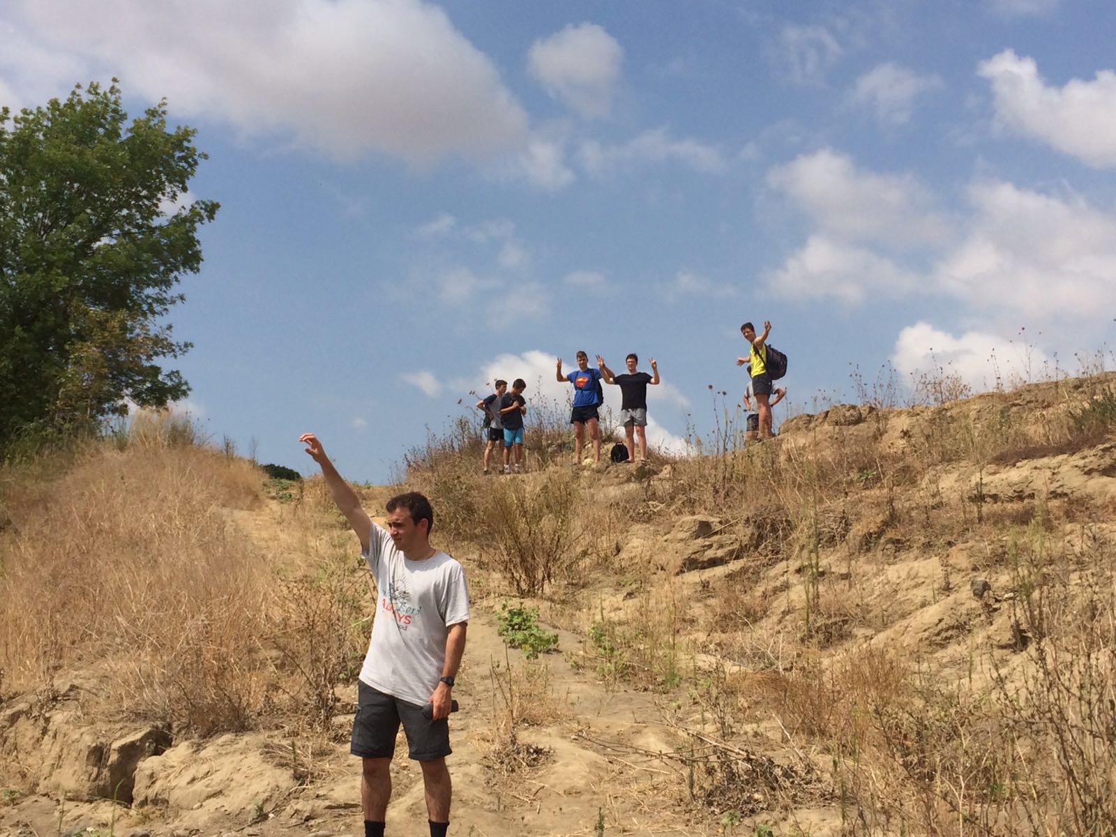 WhatsApp Image 2016-08-19 at 12.51.30