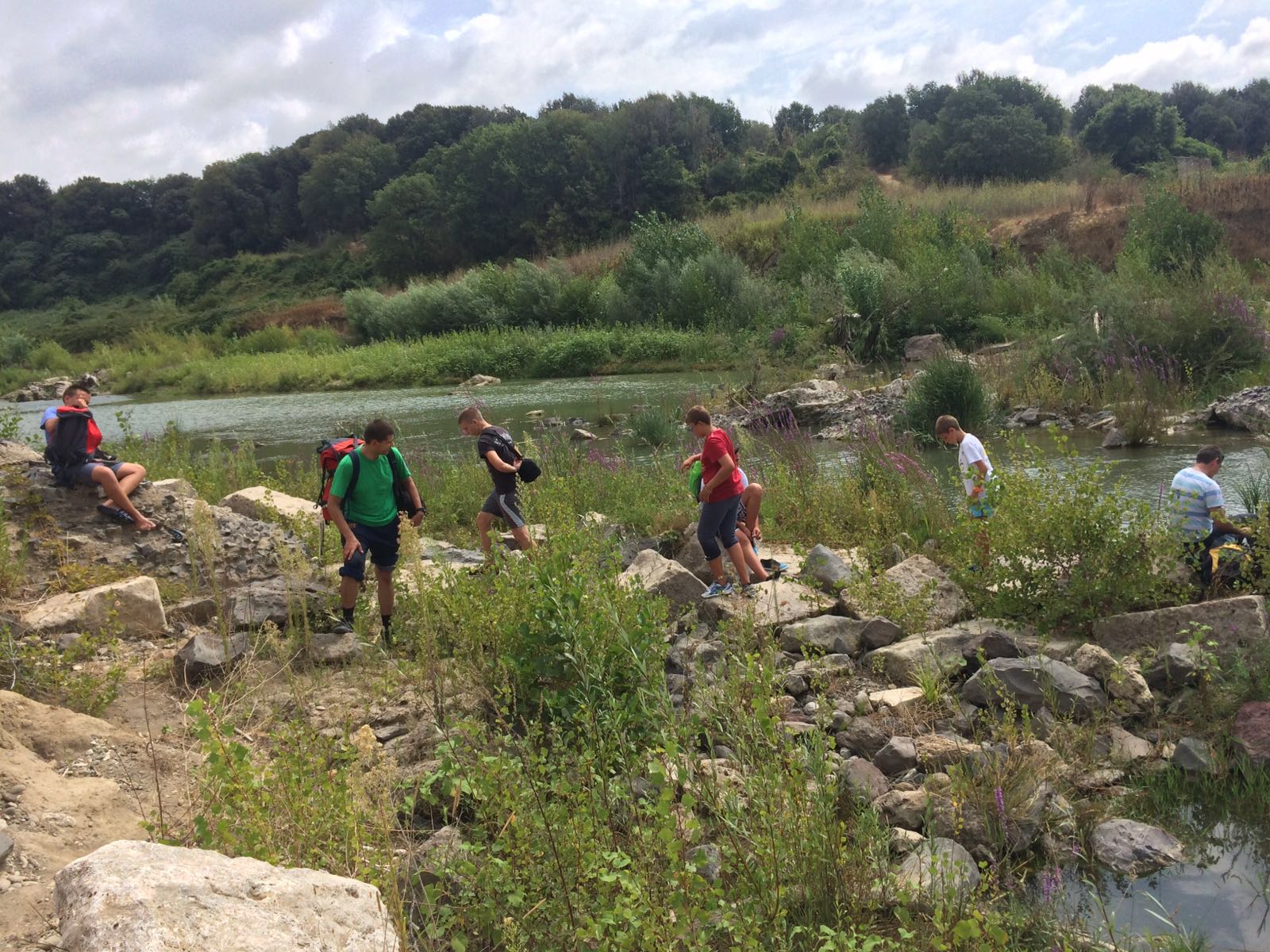 WhatsApp Image 2016-08-19 at 12.51.44